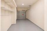 10934 33rd Way - Photo 12