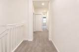 10934 33rd Way - Photo 13