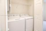 10934 33rd Way - Photo 14