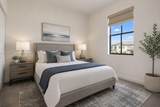 10934 33rd Way - Photo 15