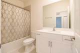 10934 33rd Way - Photo 16