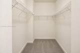 10934 33rd Way - Photo 17