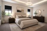 10934 33rd Way - Photo 18