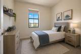 10934 33rd Way - Photo 19