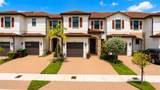 10934 33rd Way - Photo 2