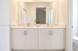 10934 33rd Way - Photo 20