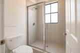 10934 33rd Way - Photo 21