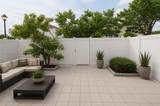 10934 33rd Way - Photo 22