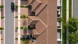 10934 33rd Way - Photo 23