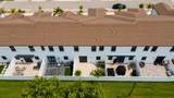 10934 33rd Way - Photo 24