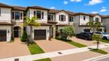 10934 33rd Way - Photo 3