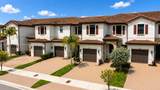 10934 33rd Way - Photo 4