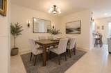 10934 33rd Way - Photo 5