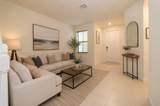10934 33rd Way - Photo 6