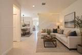 10934 33rd Way - Photo 7