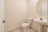 10934 33rd Way - Photo 8