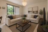 10934 33rd Way - Photo 9