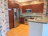 2900 125th Ave - Photo 1