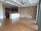 2900 125th Ave - Photo 2