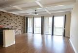 2900 125th Ave - Photo 3