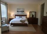 2900 125th Ave - Photo 4