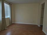 2900 125th Ave - Photo 5