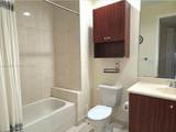 2900 125th Ave - Photo 6