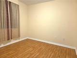 2900 125th Ave - Photo 7
