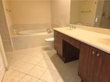 2900 125th Ave - Photo 8