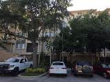 2900 125th Ave - Photo 9