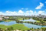 19501 Country Club Dr - Photo 1