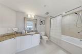 19501 Country Club Dr - Photo 12