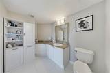 19501 Country Club Dr - Photo 13