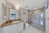 19501 Country Club Dr - Photo 15