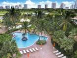 19501 Country Club Dr - Photo 17
