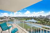 19501 Country Club Dr - Photo 2