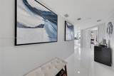 19501 Country Club Dr - Photo 4