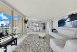 19501 Country Club Dr - Photo 7
