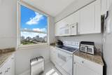 19501 Country Club Dr - Photo 8