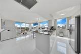 19501 Country Club Dr - Photo 9