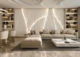18975 Collins Ave - Photo 1