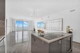 18975 Collins Ave - Photo 10