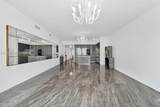 18975 Collins Ave - Photo 11