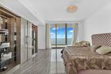 18975 Collins Ave - Photo 12