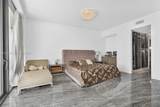 18975 Collins Ave - Photo 13