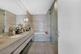 18975 Collins Ave - Photo 14