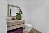 18975 Collins Ave - Photo 15