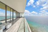 18975 Collins Ave - Photo 16
