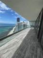18975 Collins Ave - Photo 17