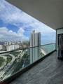 18975 Collins Ave - Photo 18